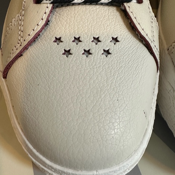 Nike SB Zoom Blazer Mid QS Welcome Skateboarding Limited # Produced Sz 8.5 - NEW - Picture 6 of 15